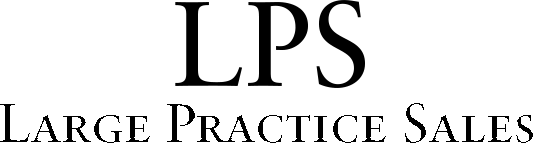 LPS logo-1